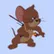 JERRY