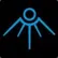 Finewspare