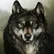 Willka
