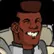 Byardscrou