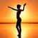 Nurit