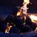 didrik_andersson12