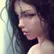 Debra