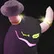 NE