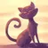 Filomeno
