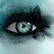 Aron