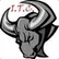 Seekwaster