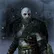 rockker13online