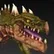 «Elite»mrharboy3