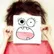 Haydee