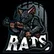 estela_bianca1