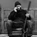Vitaliy_P.
