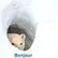 ☛ Shtepsell