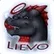 Sven(bye)
