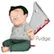 Jeorge