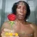 Hokage