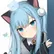AK47_Dragunov_2001