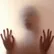 Felipe
