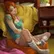 Chantal