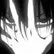"Yama-The-Key"