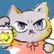 Shinanim