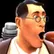 Sinnerman
