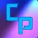 Baz1k