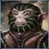 Aducculth