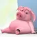 Roberta