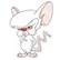 Trebor