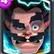 Queeight