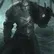 zeherplays