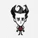 Mateoelcrack1212