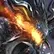 krikri~~
