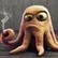 urosh