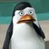 Nataly