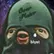 GAS1K