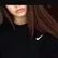 agusnovich