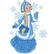 Ingrid