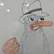 ✪ BEH1ND-5tog-