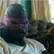 SupremeDragonGod