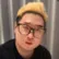 相声csgo鬼狙