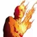 Shulinen
