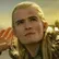 Samantha