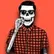 Jeffery