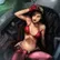 Amrita