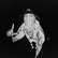 ๖ۣۜLＯＣＡＳＨ ҲҲҲ