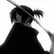 Cardaktepe