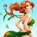 Anastasie
