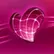 Arber